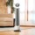 Ventoinha Cecotec ForceSilence 790 Skyline - Item5