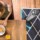 Ventoinha Cecotec ForceSilence 790 Skyline - Item6