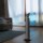 Ventoinha Cecotec ForceSilence 790 Skyline - Item7