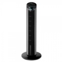 Cecotec ForceSilence 890 Skyline - Ítem