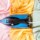 Plancha Force Titanium 520 - Plancha tumbada; perfil - Ítem3