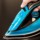 Plancha Force Titanium 520 - Plancha tumbada; perfil - Ítem5
