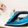 Plancha Force Titanium 520 - Plancha tumbada; perfil - Ítem8