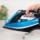 Plancha Force Titanium 520 - Plancha tumbada; perfil - Ítem2