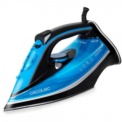 Plancha Force Titanium 520 - Plancha tumbada; perfil - Ítem