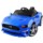 GT Sport 12V - Carro Telecomando para Crianças - Item1