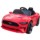 GT Sport 12V - Carro Telecomando para Crianças - Item2