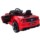 GT Sport 12V - Carro Telecomando para Crianças - Item6