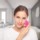 Escova de Limpeza Facial Sónica FOREO Luna Mini 2 Fuchsia - Item3