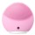 Cepillo Limpiador Facial Sónico FOREO Luna Mini 2 Rosa - Ítem1