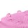 Cepillo Limpiador Facial Sónico FOREO Luna Mini 2 Rosa - Ítem3