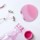 Cepillo Limpiador Facial Sónico FOREO Luna Mini 2 Rosa - Ítem5