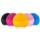 Cepillo Limpiador Facial Sónico FOREO Luna Mini 2 Rosa - Ítem7