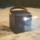 Formovie Mini Projector Dice FullHD - Item1