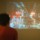 Formovie Mini Projector Dice FullHD - Item3