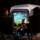 Formovie Mini Projector Dice FullHD - Item7