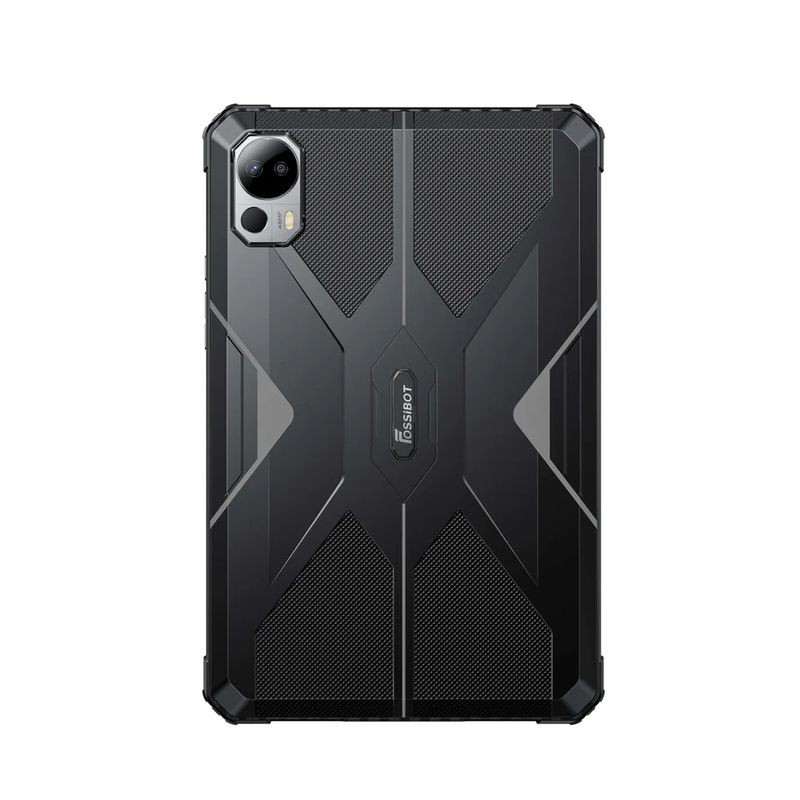 Fossibot DT1 8GB/256GB Gris - Tablet Rugged - Ítem2