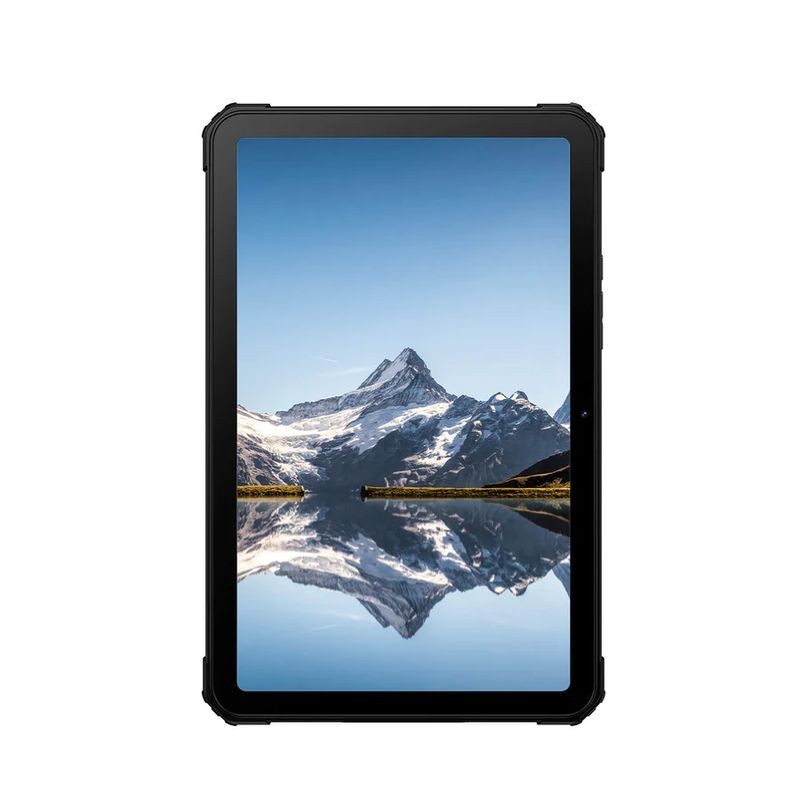 Fossibot DT1 8GB/256GB Gris - Tablet Rugged - Ítem1