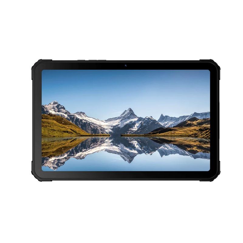Fossibot DT1 8GB/256GB Gris - Tablet Rugged - Ítem3