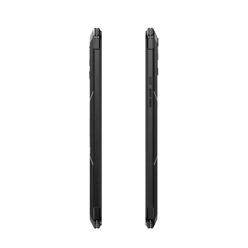 Fossibot DT1 8GB/256GB Gris - Tablet Rugged - Ítem8