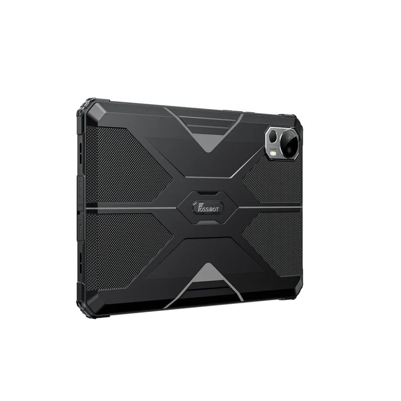 FOSSiBOT DT1 Lite 4GB/64GB Gris - Tablet Rugged - Ítem3