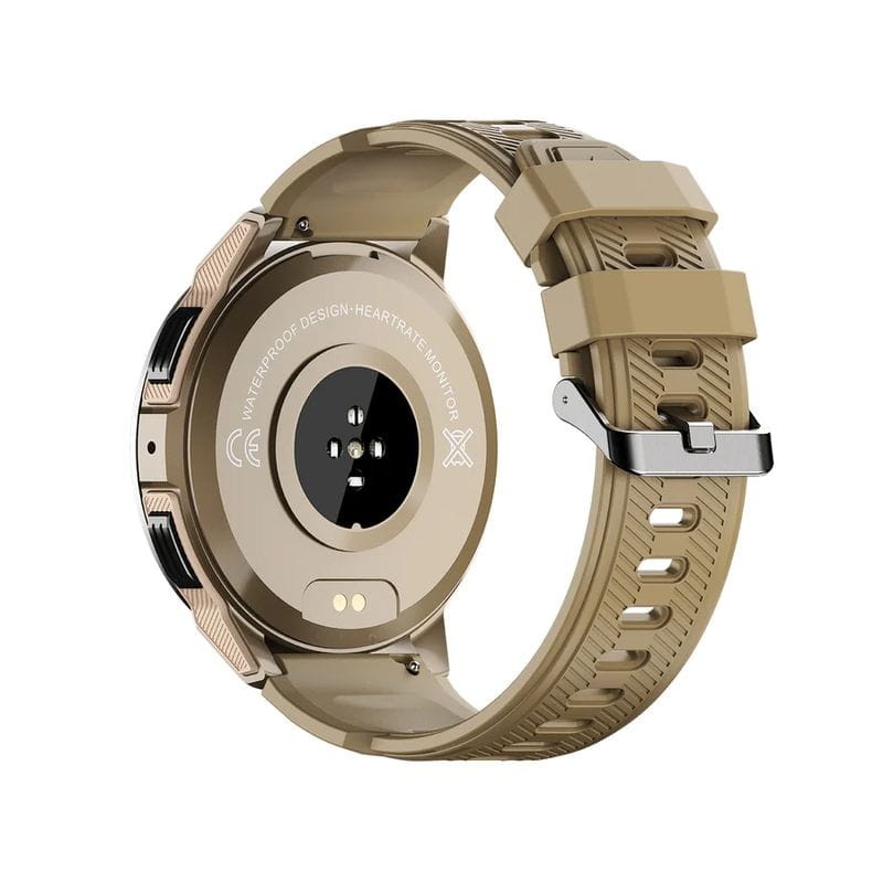 Reloj smartwatch w101 clearance