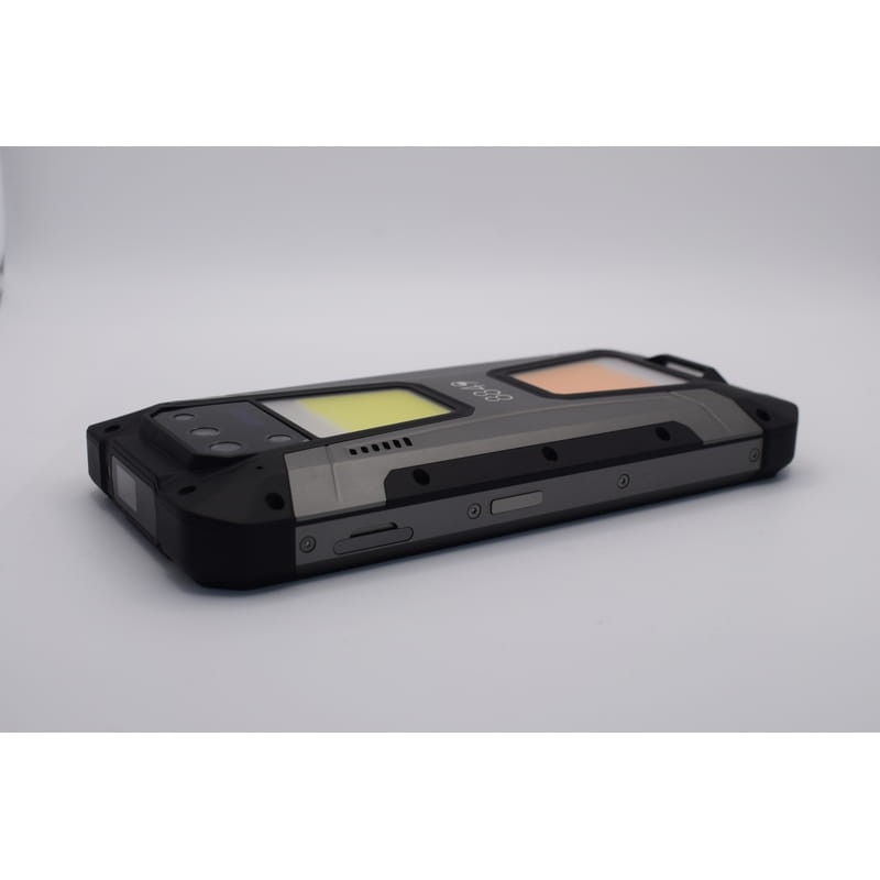 Teléfono móvil Unihertz Tank 2 12GB/256GB - Ítem1