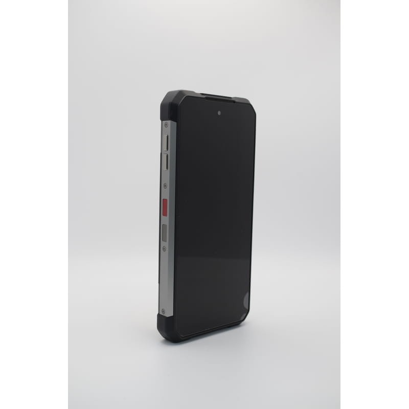 Teléfono móvil Unihertz Tank 2 12GB/256GB - Ítem2