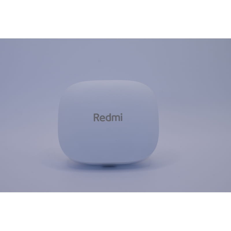 Xiaomi Redmi Buds 6 Blanco con cancelación de ruido (ANC) - Auriculares Bluetooth - Ítem5
