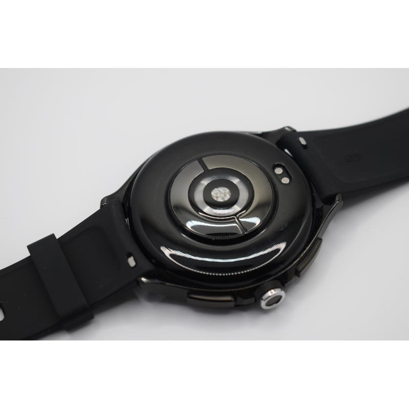 Xiaomi Watch 2 Pro BT Noir - Montre intelligente - Ítem3