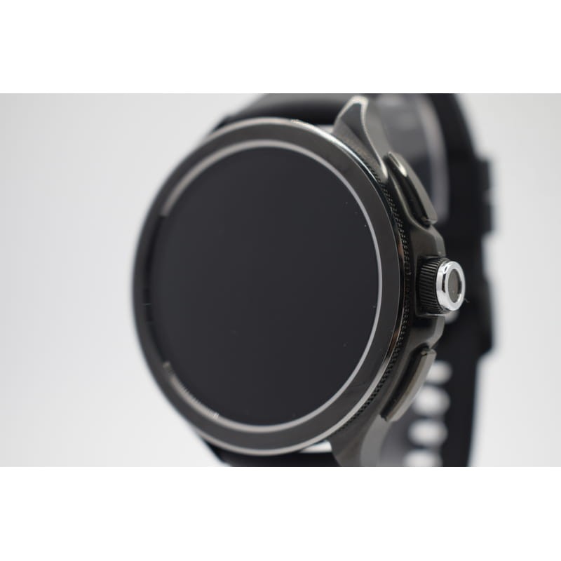 Xiaomi Watch 2 Pro BT Noir - Montre intelligente - Ítem4