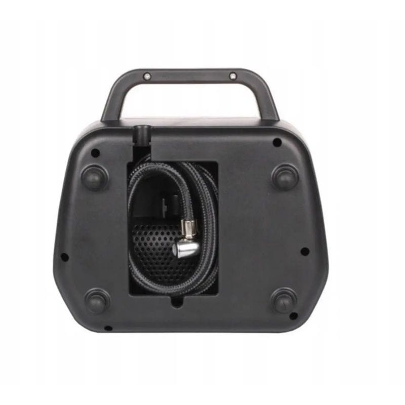 Freedconn ATJ1866 120 W 10 bar 35 l/min - Compresseur d'air - Ítem2