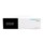 Freesat GTC 2GB/16GB DVB-T2 / S2 / C ISDB-T Android 6.0 TV Box - Item1