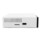 Freesat GTC 2GB/16GB DVB-T2 / S2 / C ISDB-T Android 6.0 TV Box - Item2