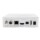 Freesat GTC 2GB/16GB DVB-T2 / S2 / C ISDB-T Android 6.0 TV Box - Item3