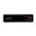 Freesat GTMedia GTS 2GB/8GB Android 6.0 - Receptor Satélite - Android 6.0 - Instalar aplicaciones - Netflix - YouTube - HDR10 - Decodificación H.265 - Reproducción 4K a 60 fps - Receptor Satélite - Mando a Disancia - Bluetooth 4.0 - SoC S905D - 2 USB 2.0 - Ítem3