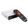 Freesat GTMedia GTS 2GB/8GB Android 6.0 - Receptor Satélite - Android 6.0 - Instalar aplicaciones - Netflix - YouTube - HDR10 - Decodificación H.265 - Reproducción 4K a 60 fps - Receptor Satélite - Mando a Disancia - Bluetooth 4.0 - SoC S905D - 2 USB 2.0 - Ítem4