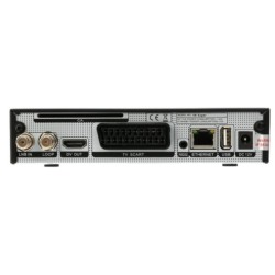 Freesat V8 Super - Ítem1