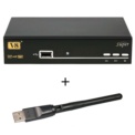 Freesat V8 Super - Ítem