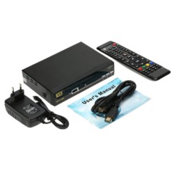 Freesat V8 Super - Ítem3