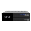 Comprar Freesat V9 Super - Receptor Satélite - Ítem