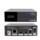 Comprar Freesat V9 Super - Receptor Satélite - Ítem1