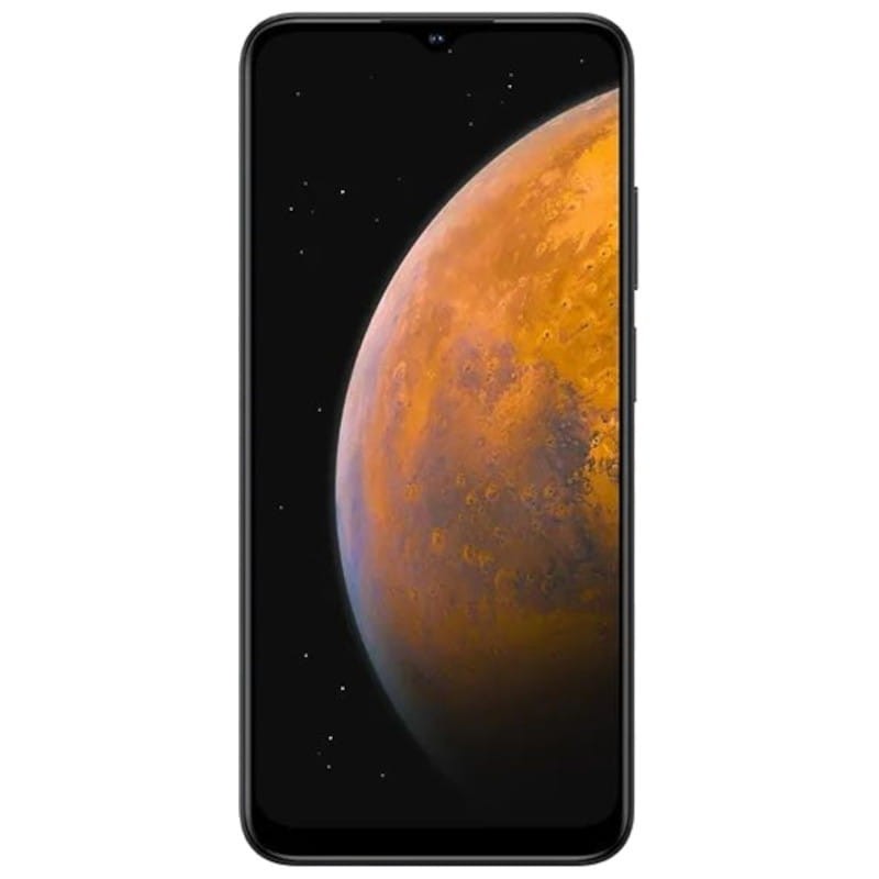 FreeYond F9 3GB/128GB Negro - Teléfono Móvil - Ítem1