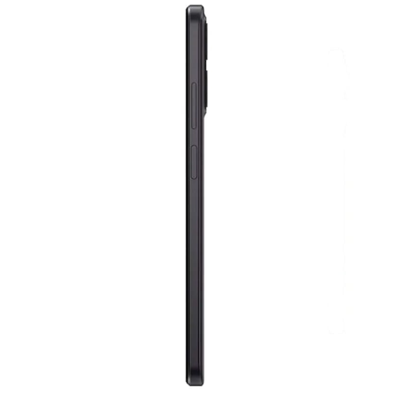 FreeYond F9 3GB/128GB Negro - Teléfono Móvil - Ítem3
