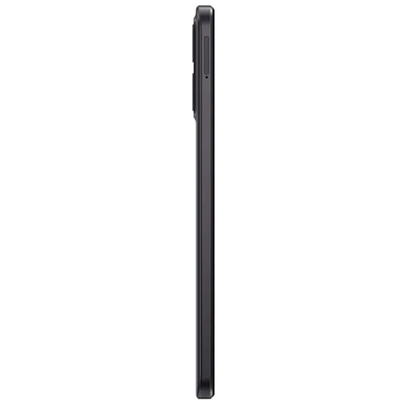FreeYond F9 3GB/128GB Negro - Teléfono Móvil - Ítem4