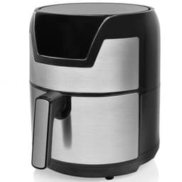 Princess 182026 Digital XXL Air Fryer - 4,5L lado direito