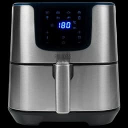 Freidora de aire Princess Delux XXL 182060 - 5.5L