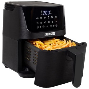 Princess XL Air Fryer 182024 - 3,5L