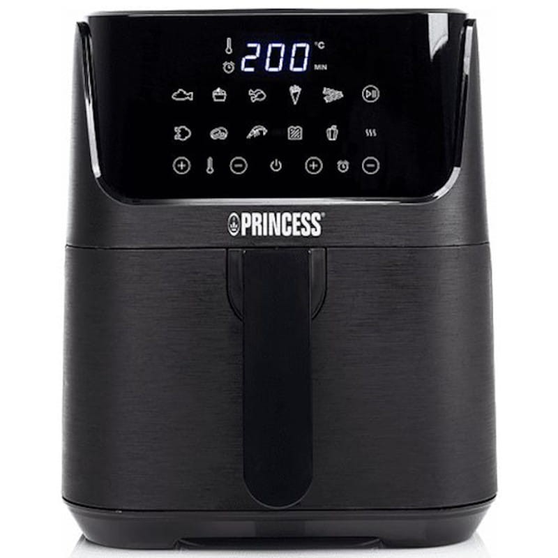 Princess XL Air Fryer 182024 - 3,5L - Item1