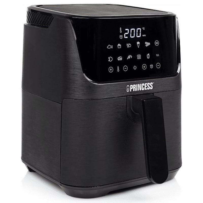 Princess XL Air Fryer 182024 - 3,5L - Item2